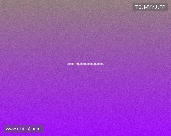 迪马济奥:33岁米兰旧将萨波纳拉宣布退役结束职业生涯 迪马济奥:33岁米兰旧将萨波纳拉宣布退役结束职业生涯