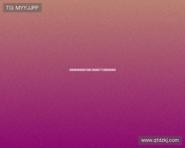 恩德里克正式换穿皇马9号球衣 贡萨洛接过16号战袍开启新篇章 恩德里克正式换穿皇马9号球衣 贡萨洛接过16号战袍开启新篇章