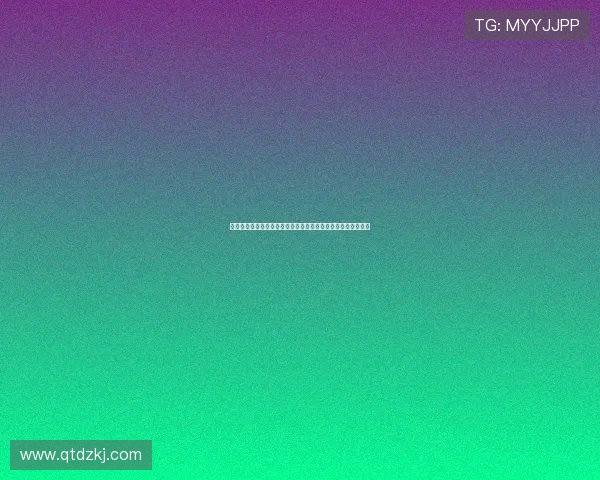 德甲冠军争夺战:多特蒙德与拜仁慕尼黑的荣耀对决与历史传承 德甲冠军争夺战:多特蒙德与拜仁慕尼黑的荣耀对决与历史传承