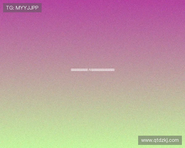 新赛季英超冠军预测揭晓 AI分析与球迷投票结果揭示最终归属 新赛季英超冠军预测揭晓 AI分析与球迷投票结果揭示最终归属