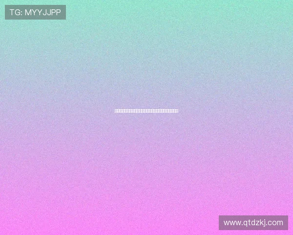 李哥迎来最糟糕转会窗无奈阵容难以补强球迷心情跌至谷底 李哥迎来最糟糕转会窗无奈阵容难以补强球迷心情跌至谷底