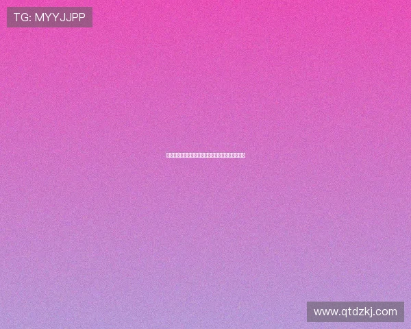 法甲联赛票房收入分析及其对俱乐部经济影响的探讨 法甲联赛票房收入分析及其对俱乐部经济影响的探讨