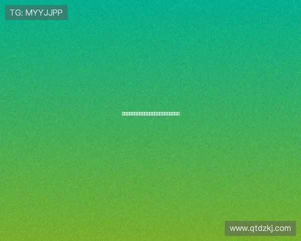 梅里诺谈中国香港球迷热情与与苏比门迪的深厚友谊 梅里诺谈中国香港球迷热情与与苏比门迪的深厚友谊