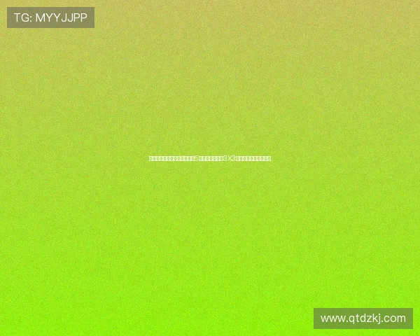 王哲林为何选择不参加全运会5人篮球比赛而打3X3篮球赛的深层原因解析 王哲林为何选择不参加全运会5人篮球比赛而打3X3篮球赛的深层原因解析