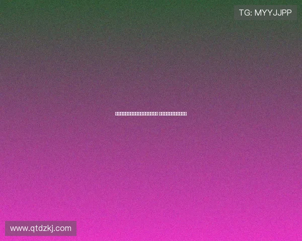 清华火神队勇夺机器人足球赛世界冠军 击败德国队实现历史突破 清华火神队勇夺机器人足球赛世界冠军 击败德国队实现历史突破