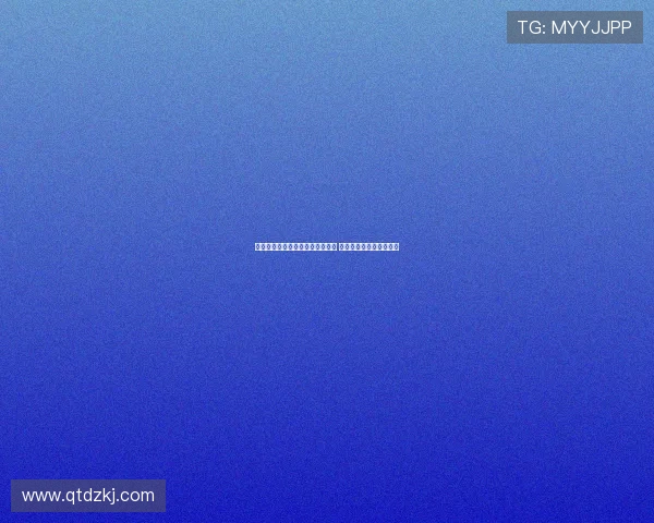 穆里尼奥与曼联决裂背后纷争不断 执教生涯成永恒争议焦点 穆里尼奥与曼联决裂背后纷争不断 执教生涯成永恒争议焦点