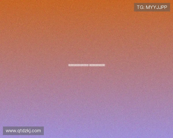 维塔尔梅伦多加盟提升控球能力 祝古斯塔沃未来一切顺利 维塔尔梅伦多加盟提升控球能力 祝古斯塔沃未来一切顺利