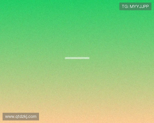 英超各队阵容深度分析及关键球员对比探讨 英超各队阵容深度分析及关键球员对比探讨