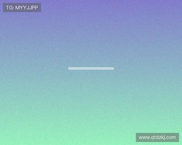 花样滑冰新评分规则引发广泛争议选手表现与裁判标准之间难以调和 花样滑冰新评分规则引发广泛争议选手表现与裁判标准之间难以调和