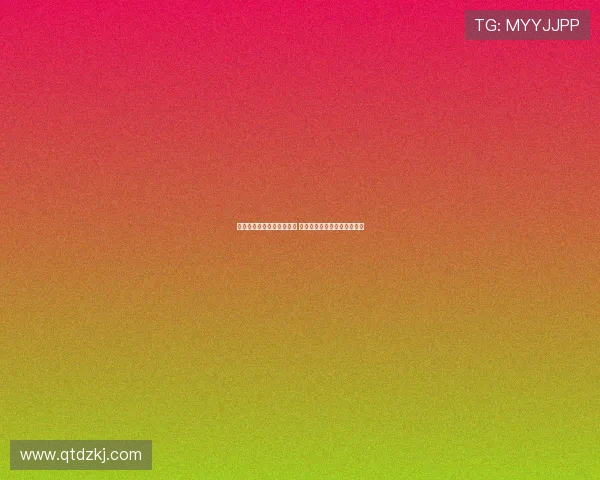 英超赛季犯规次数排行分析 各队防守风格与比赛纪律对比 英超赛季犯规次数排行分析 各队防守风格与比赛纪律对比