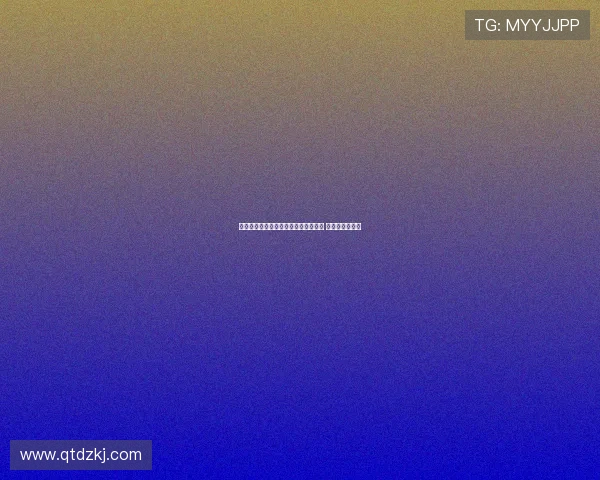 莱比锡队史最贵五大出售球员前往英超 谢什科位列第二 莱比锡队史最贵五大出售球员前往英超 谢什科位列第二