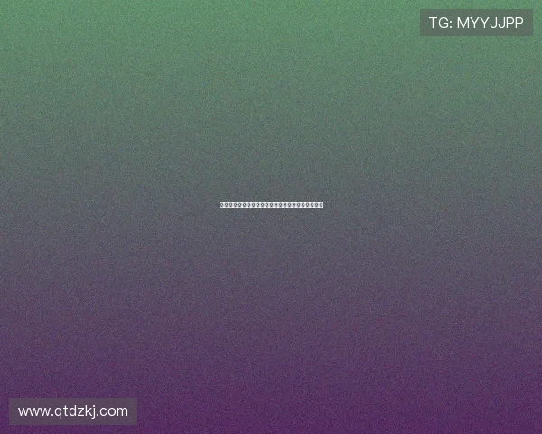 西甲控球战术分析:技术细节与球队风格的深度探讨 西甲控球战术分析:技术细节与球队风格的深度探讨