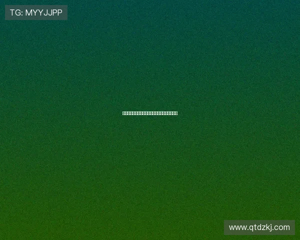 速度训练提升运动表现的核心方法与实践技巧解析 速度训练提升运动表现的核心方法与实践技巧解析