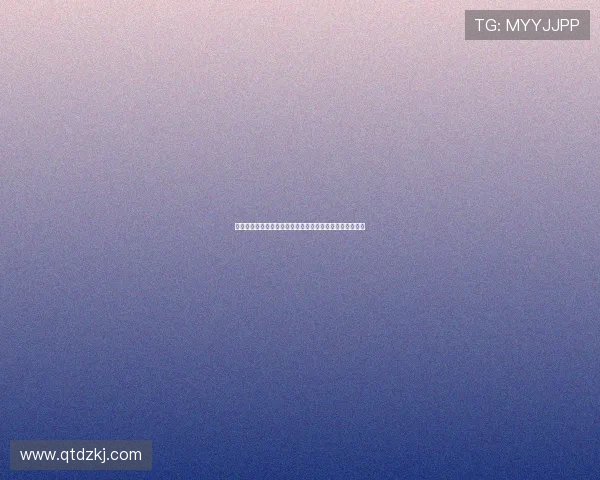 跳水运动的魅力与挑战:从技术精湛到心理素质的全面解析 跳水运动的魅力与挑战:从技术精湛到心理素质的全面解析