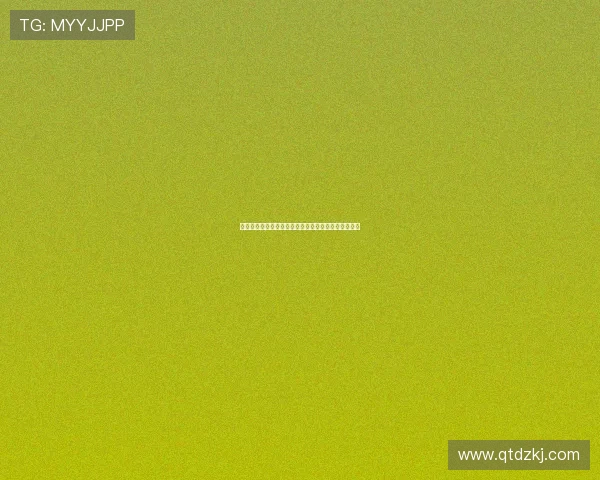 阿瑙与曼联达成协议但博洛尼亚拒绝放人详细内幕解析