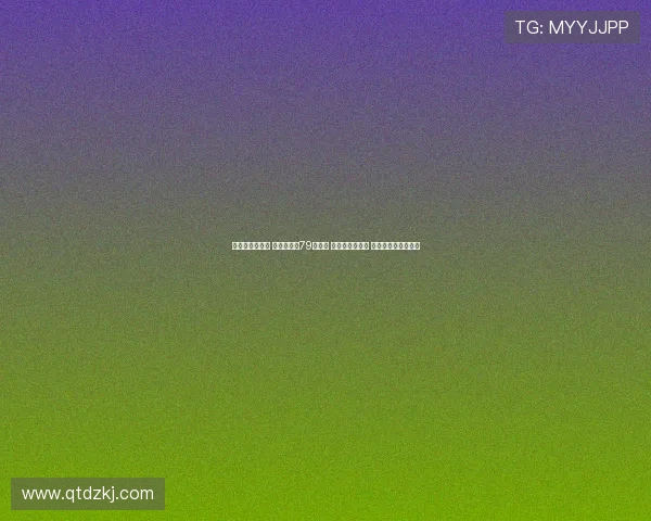 韩国绝杀新西兰 澳大利亚创79分大胜 日本险胜菲律宾 女篮亚洲杯精彩纷呈 韩国绝杀新西兰 澳大利亚创79分大胜 日本险胜菲律宾 女篮亚洲杯精彩纷呈