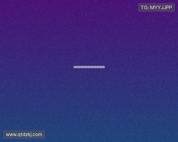 马龙伤愈复出积极备战为奥运夺金目标全力以赴 马龙伤愈复出积极备战为奥运夺金目标全力以赴