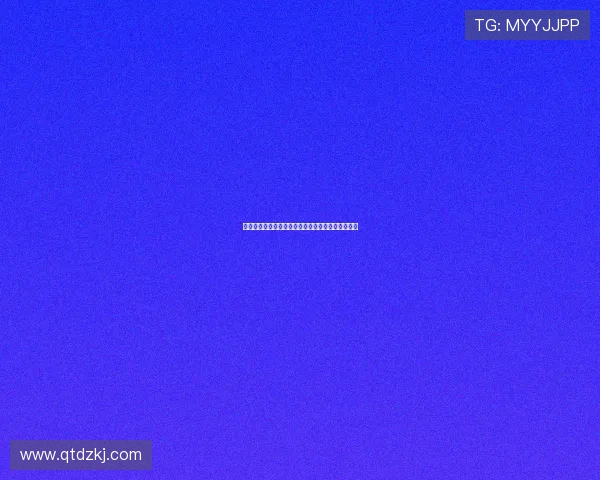 德甲联赛进球规则解析与战术变化对比赛结果的影响