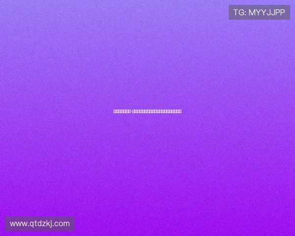 曼城后卫辛普森-普西新赛季租借加盟凯尔特人队助力防线强化