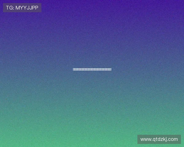 拉波尔塔强调亚洲与美国市场对巴萨未来发展的关键作用