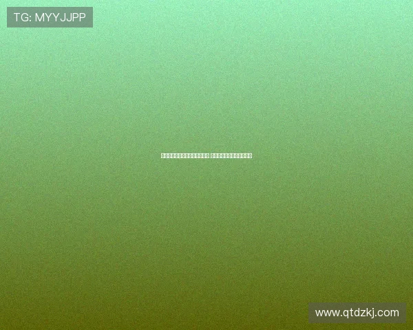 格罗斯：皇马球员实力无可匹敌 细节决定了比赛的最终胜负