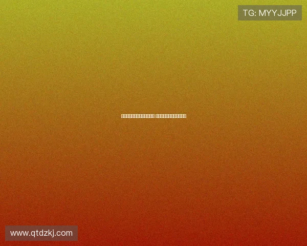 沃诺克回顾水晶宫失去范戴克 瓜帅革新足球理念引领未来