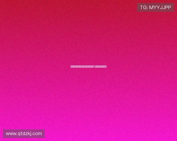 津门虎前天复训阮杨归队备战新赛季 展现全新阵容活力