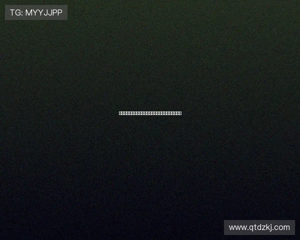 英媒称阿森纳若错失埃泽将全力追求卢克曼加强进攻阵容