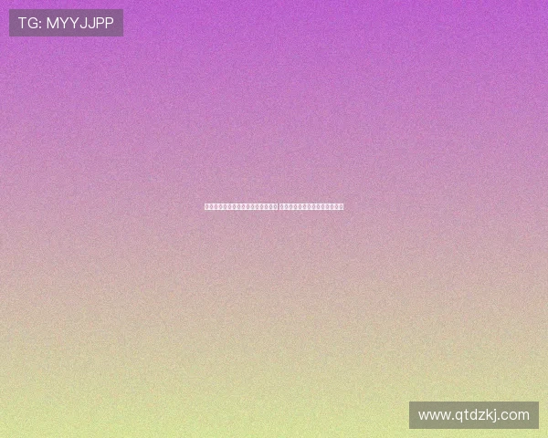 萨纳西斯强硬防守犯规过多被罚出场 劈头盖脸按倒努尔基奇引发争议