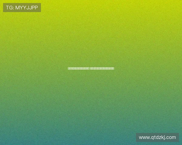 边路进攻战术的创新与应用分析 促使现代足球攻防体系的转变与发展 边路进攻战术的创新与应用分析 促使现代足球攻防体系的转变与发展