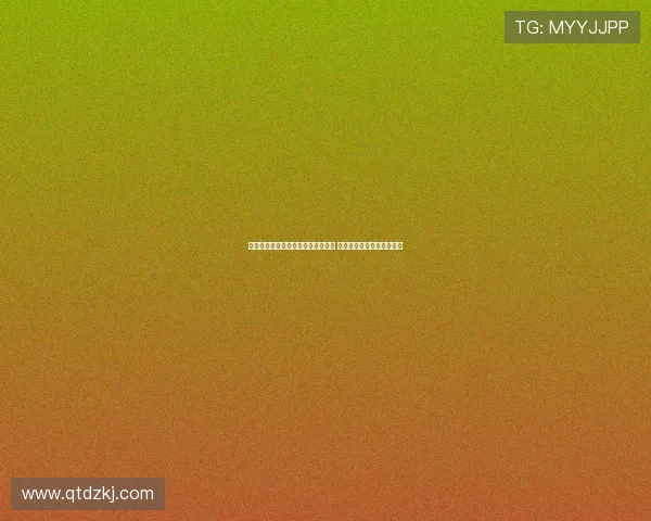 天空体育:多特仍积极推动引进桑乔 但尚未向曼联提出正式报价