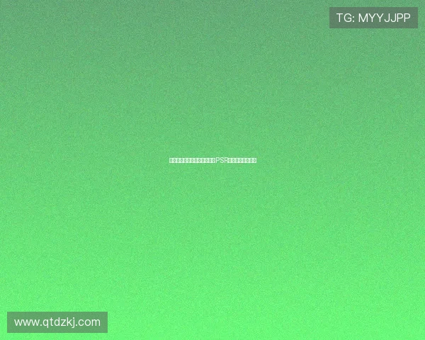 曼联与纽卡争夺谢什科为遵守PSR愿低价出售霍伊伦 曼联与纽卡争夺谢什科为遵守PSR愿低价出售霍伊伦