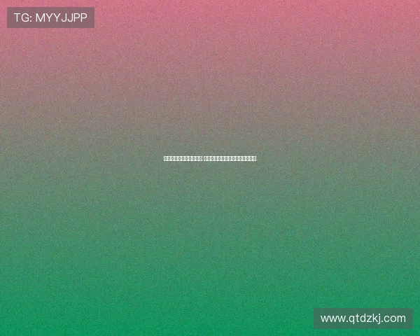 杜锋明确全运会目标争金 休赛期将寻找更强外援冲击总冠军 杜锋明确全运会目标争金 休赛期将寻找更强外援冲击总冠军