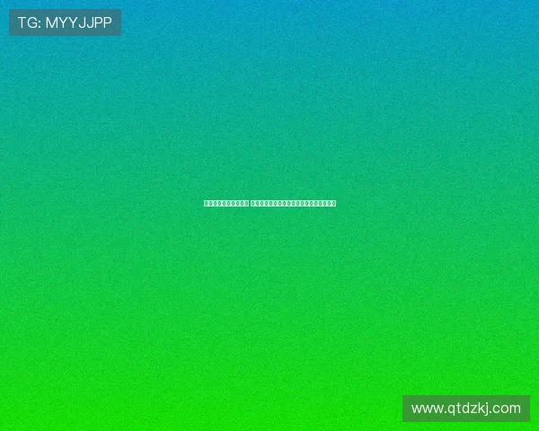 欧洲杯小组赛激战升级 约基奇与申京争夺头名五队竞逐两晋级席位 欧洲杯小组赛激战升级 约基奇与申京争夺头名五队竞逐两晋级席位