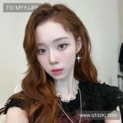 钱奔洋